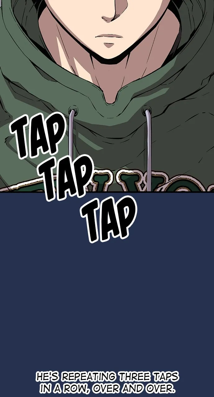 Read King Game chapter 37 image 75 on Lezhin