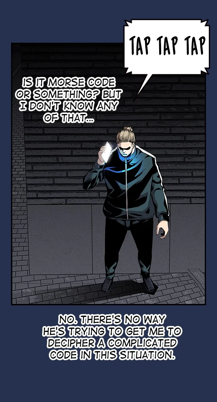 Read King Game chapter 37 image 76 on Lezhin
