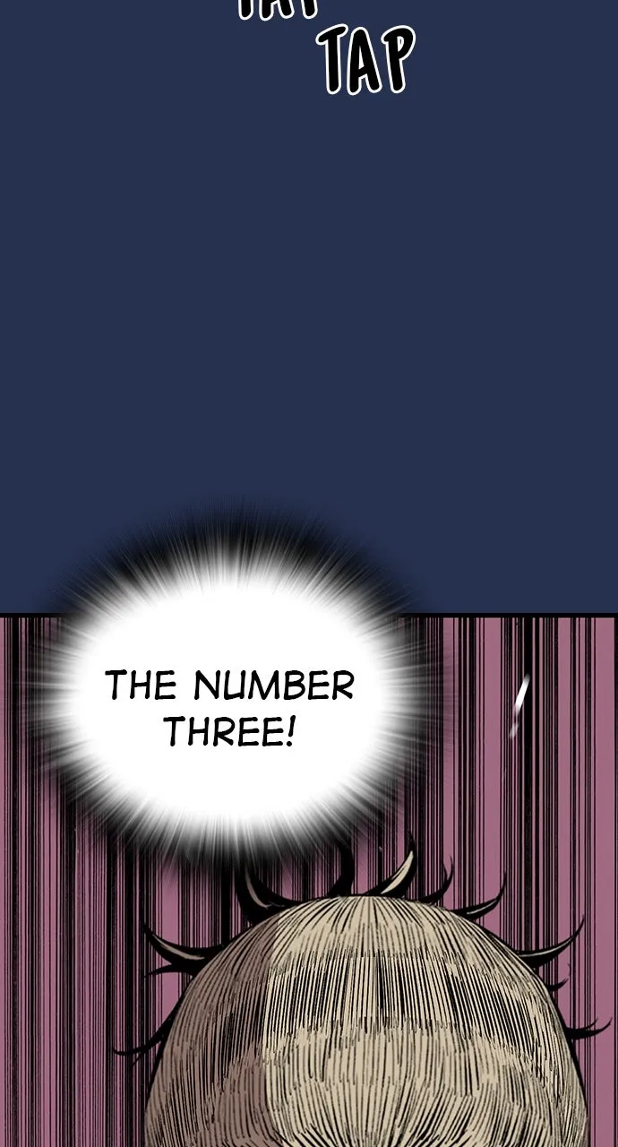 Read King Game chapter 37 image 78 on Lezhin