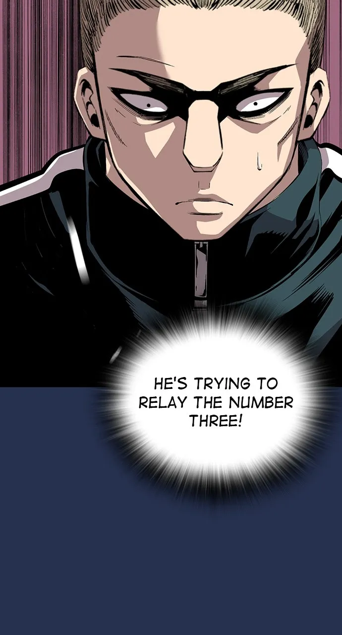 Read King Game chapter 37 image 79 on Lezhin