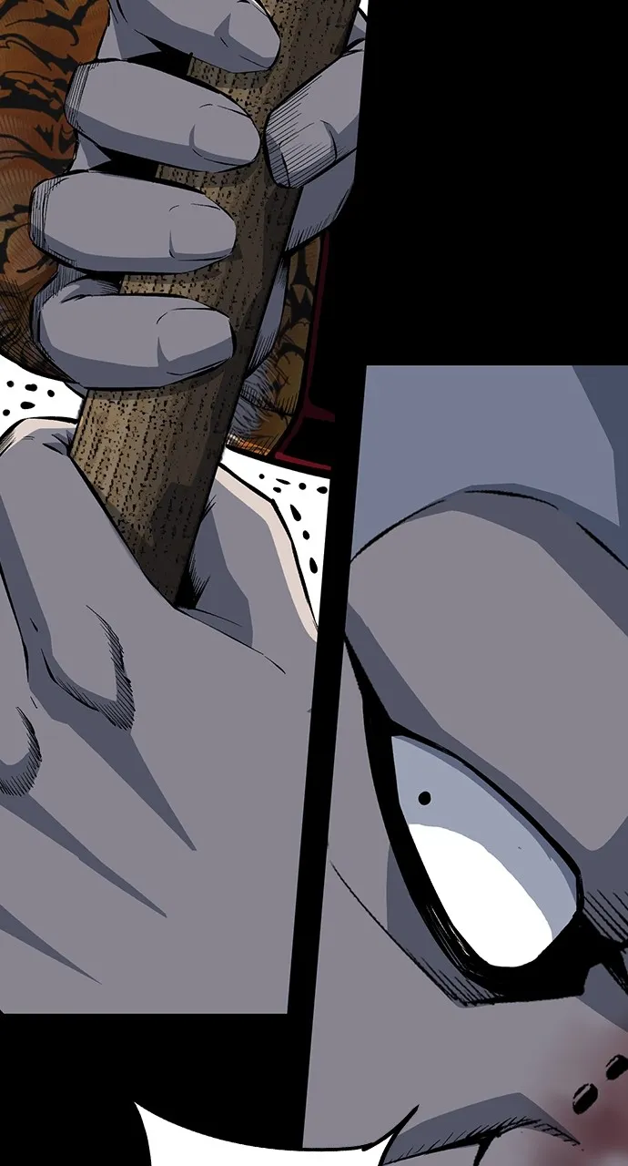 Read King Game chapter 37 image 8 on Lezhin