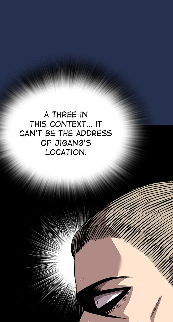 Read King Game chapter 37 image 80 on Lezhin