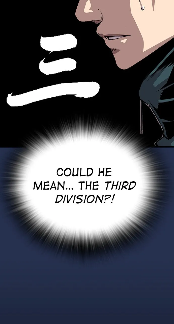 Read King Game chapter 37 image 81 on Lezhin