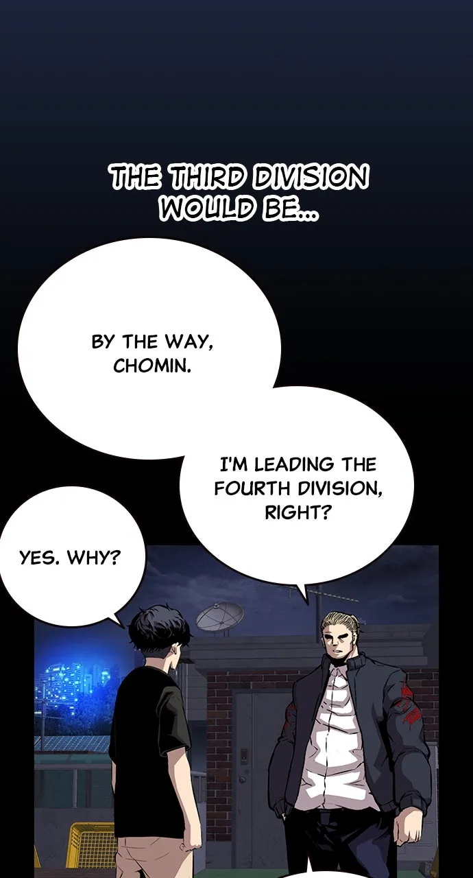 Read King Game chapter 37 image 82 on Lezhin