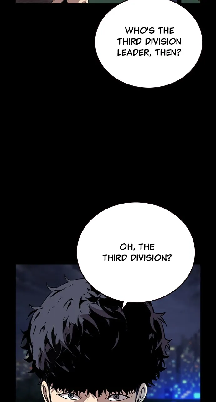 Read King Game chapter 37 image 83 on Lezhin