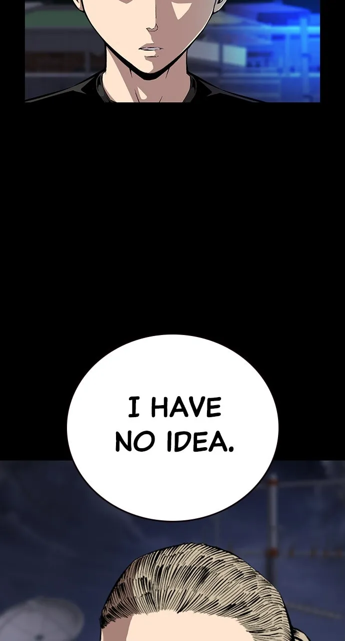 Read King Game chapter 37 image 84 on Lezhin