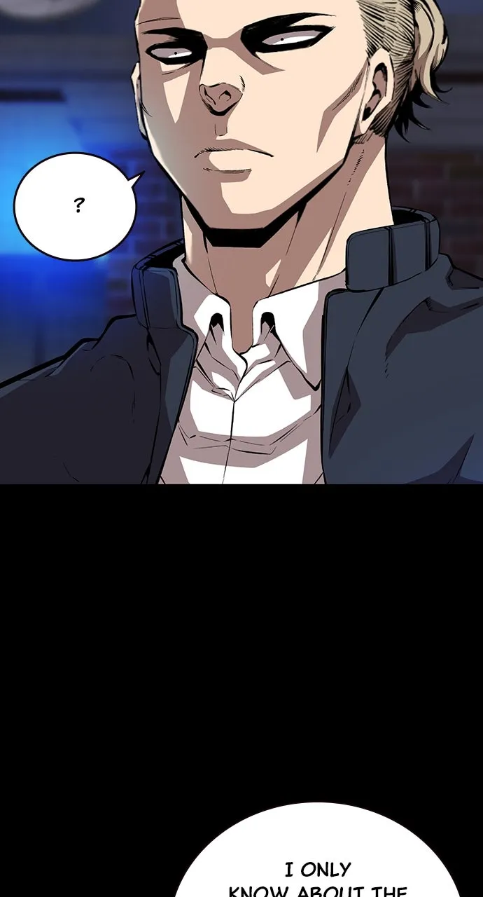 Read King Game chapter 37 image 85 on Lezhin