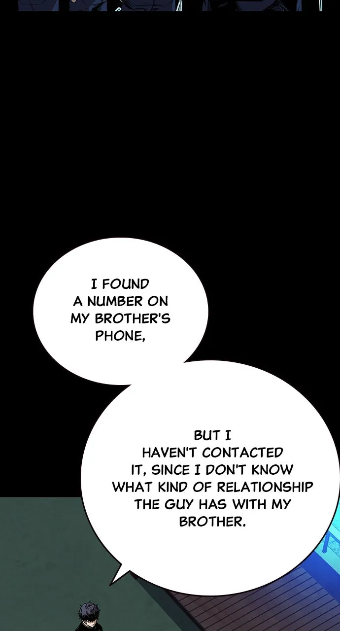 Read King Game chapter 37 image 88 on Lezhin