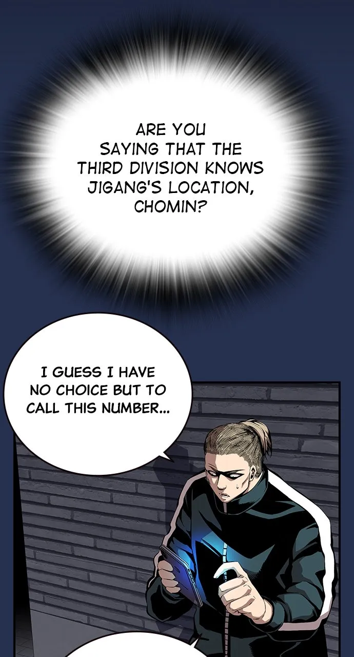Read King Game chapter 37 image 90 on Lezhin