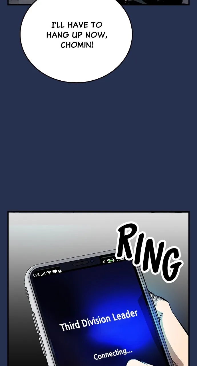 Read King Game chapter 37 image 91 on Lezhin