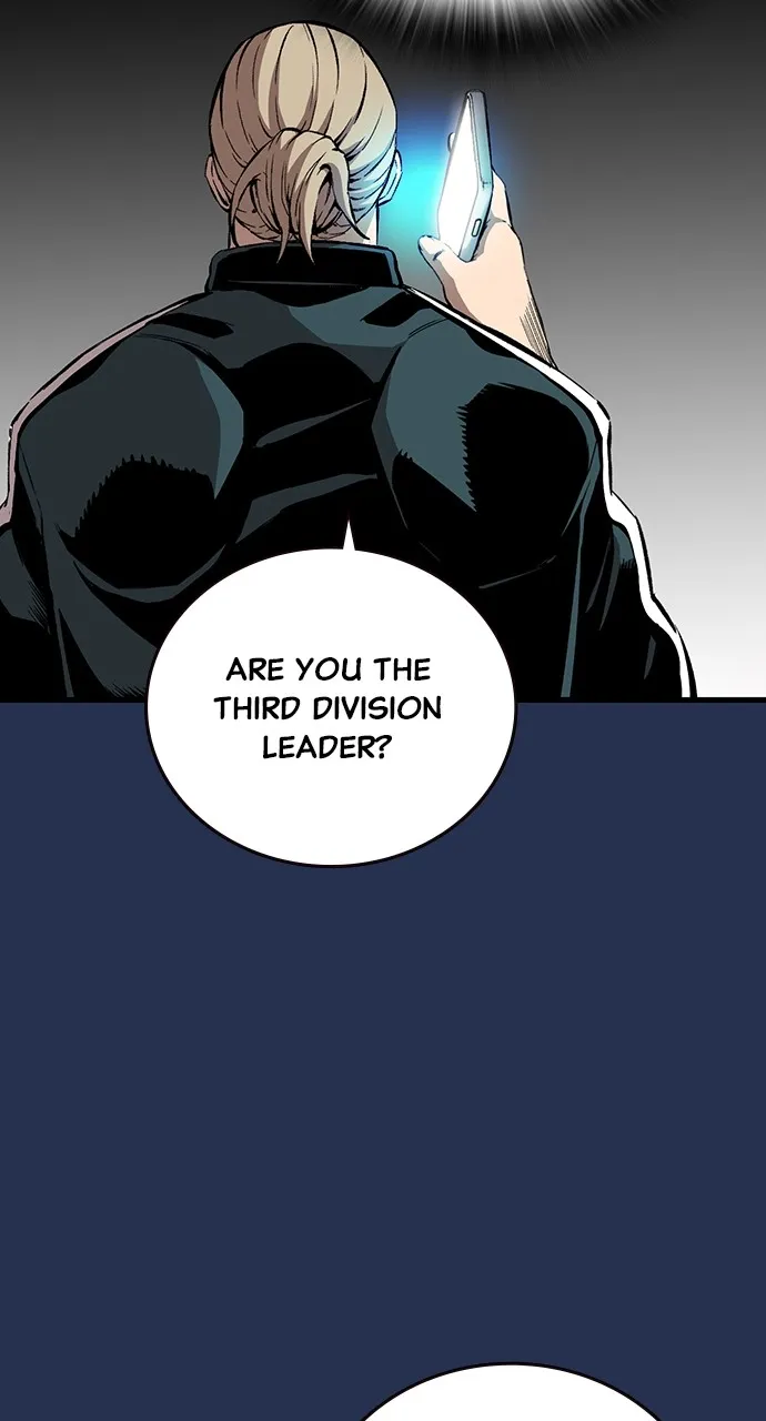 Read King Game chapter 37 image 93 on Lezhin