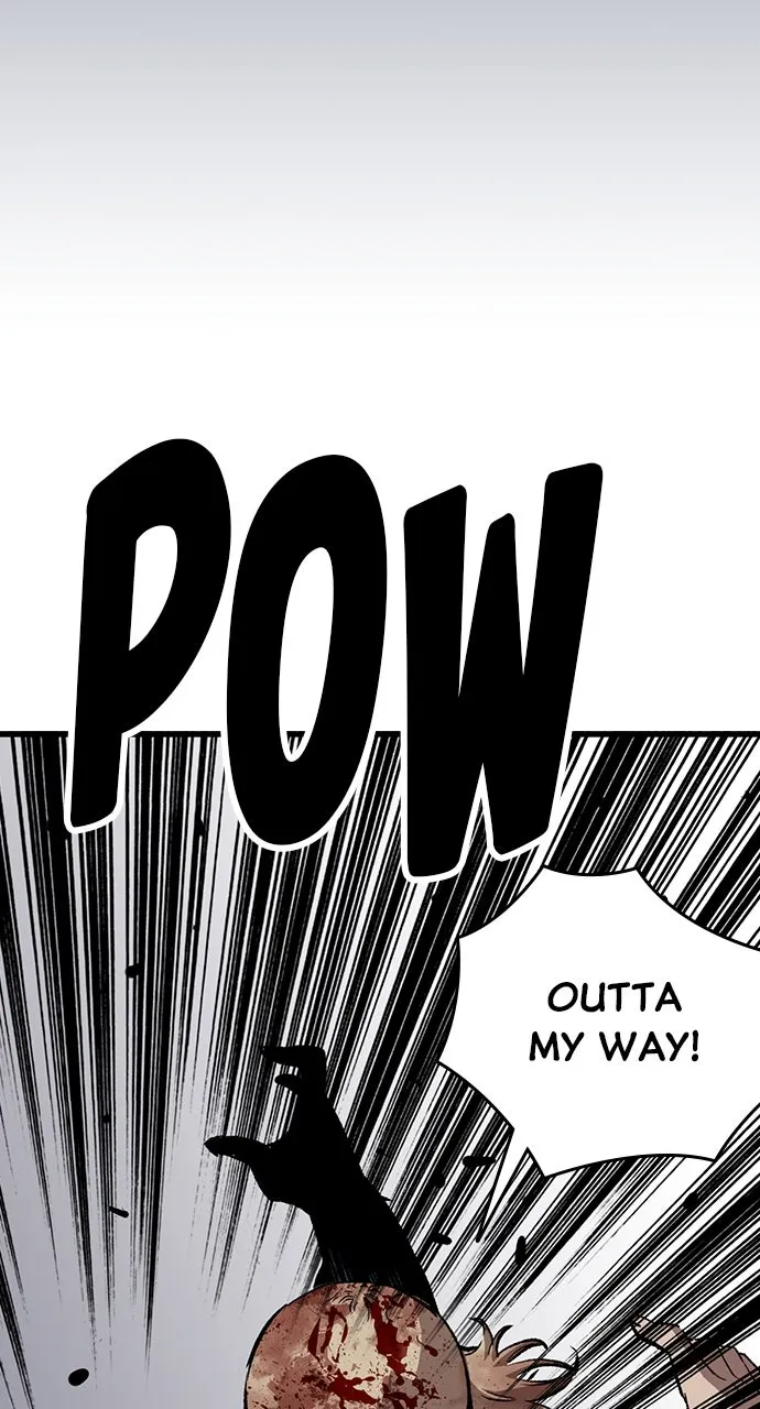 Read King Game chapter 37 image 97 on Lezhin