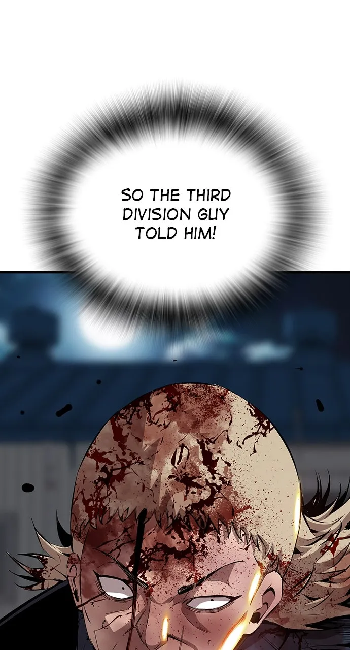 Read King Game chapter 37 image 99 on Lezhin