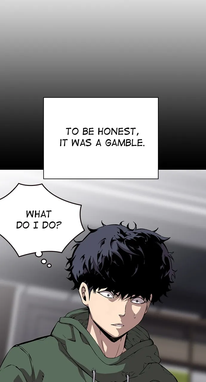Read King Game chapter 38 image 1 on Lezhin