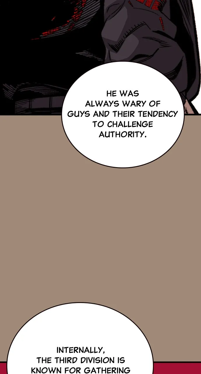 Read King Game chapter 38 image 10 on Lezhin