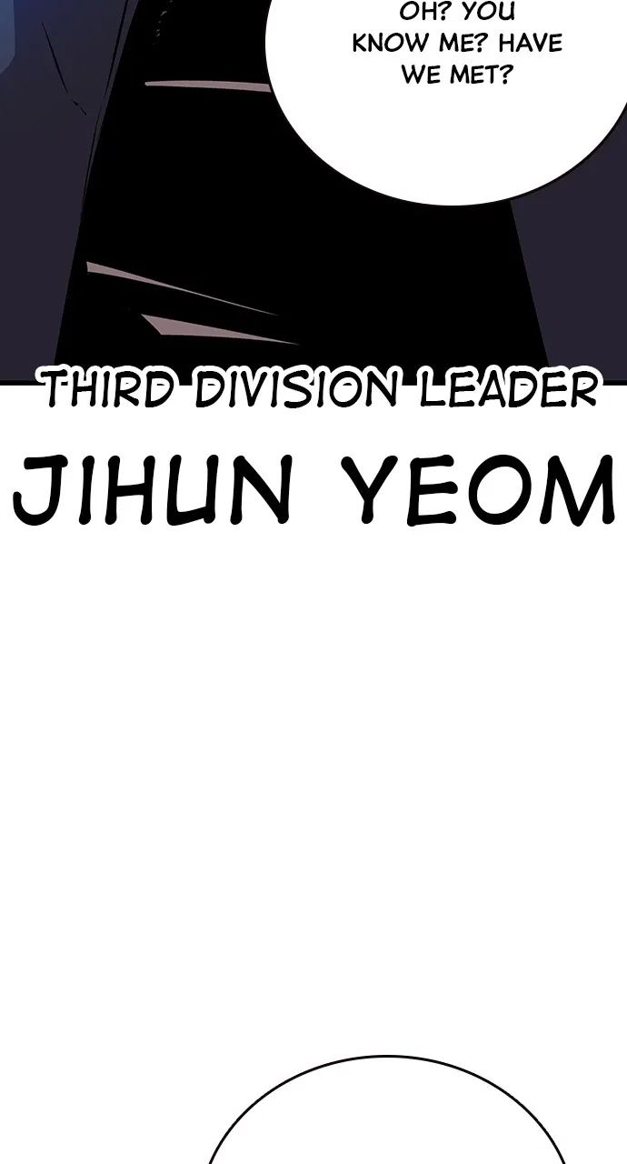 Read King Game chapter 38 image 100 on Lezhin