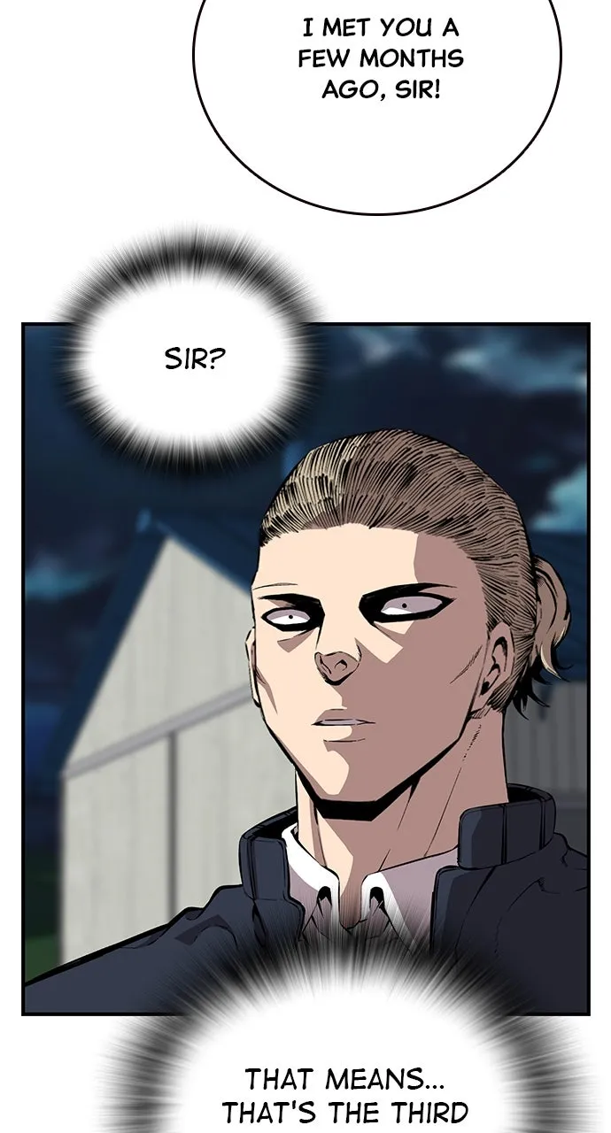 Read King Game chapter 38 image 101 on Lezhin