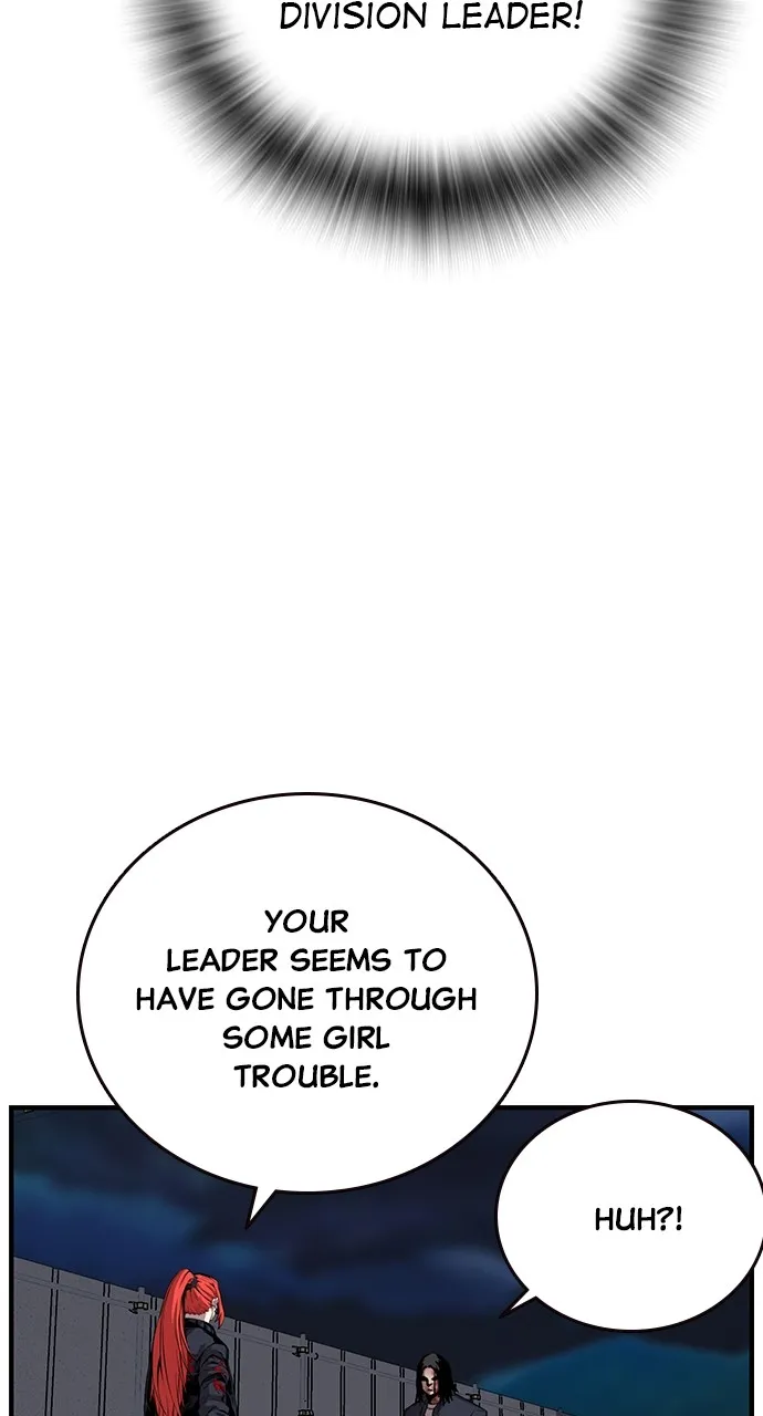 Read King Game chapter 38 image 102 on Lezhin