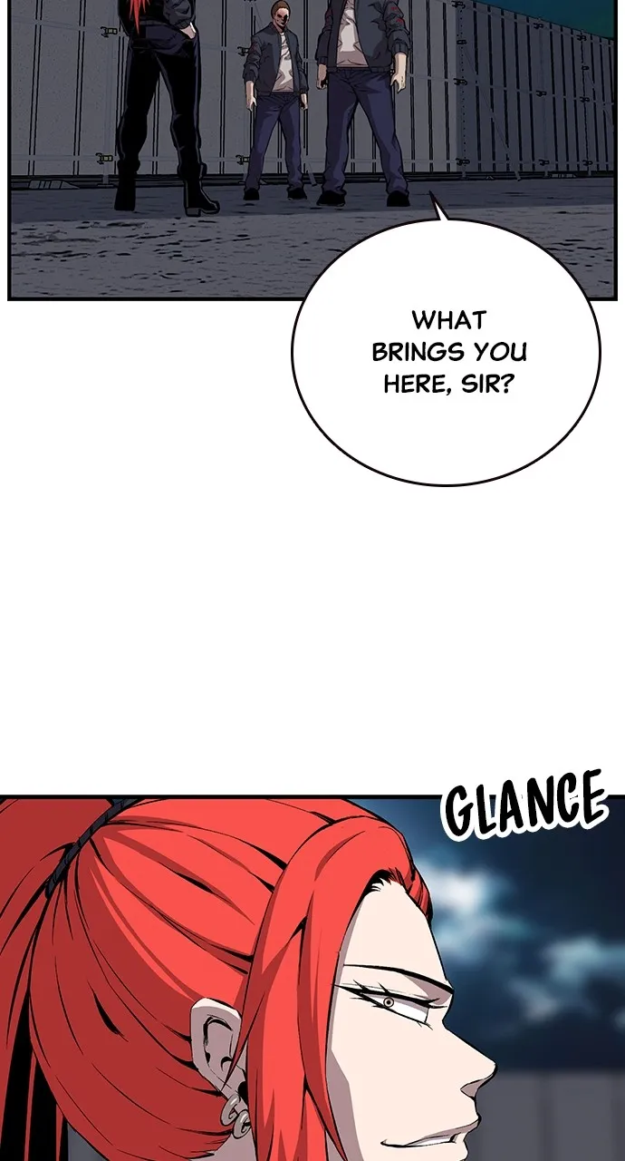 Read King Game chapter 38 image 103 on Lezhin