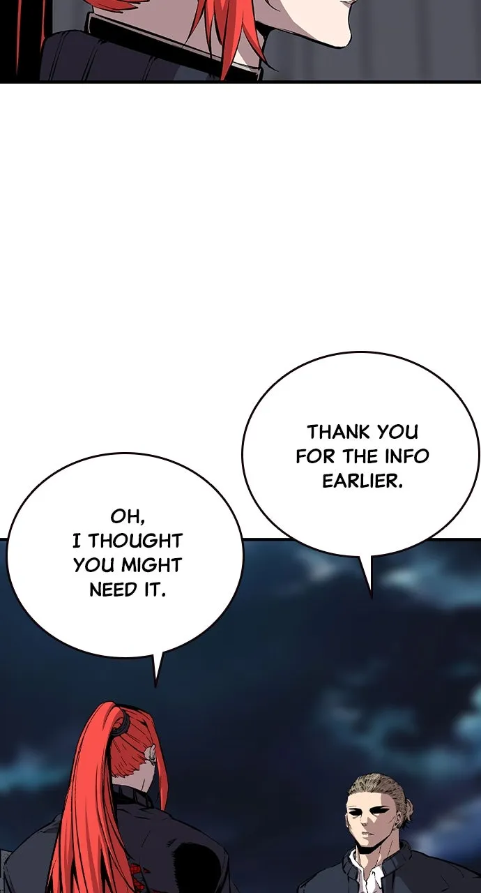 Read King Game chapter 38 image 104 on Lezhin