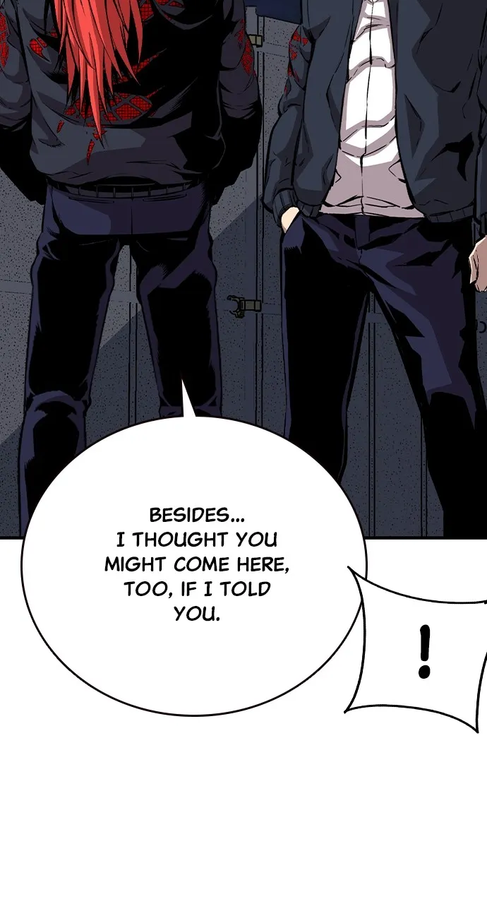 Read King Game chapter 38 image 105 on Lezhin