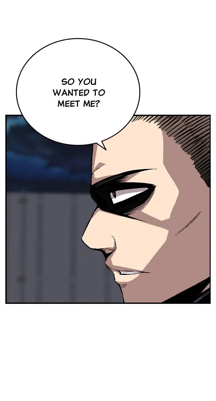 Read King Game chapter 38 image 106 on Lezhin