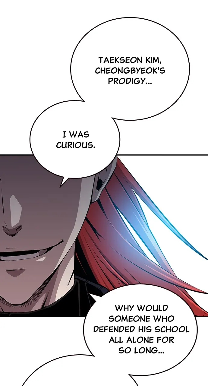 Read King Game chapter 38 image 107 on Lezhin