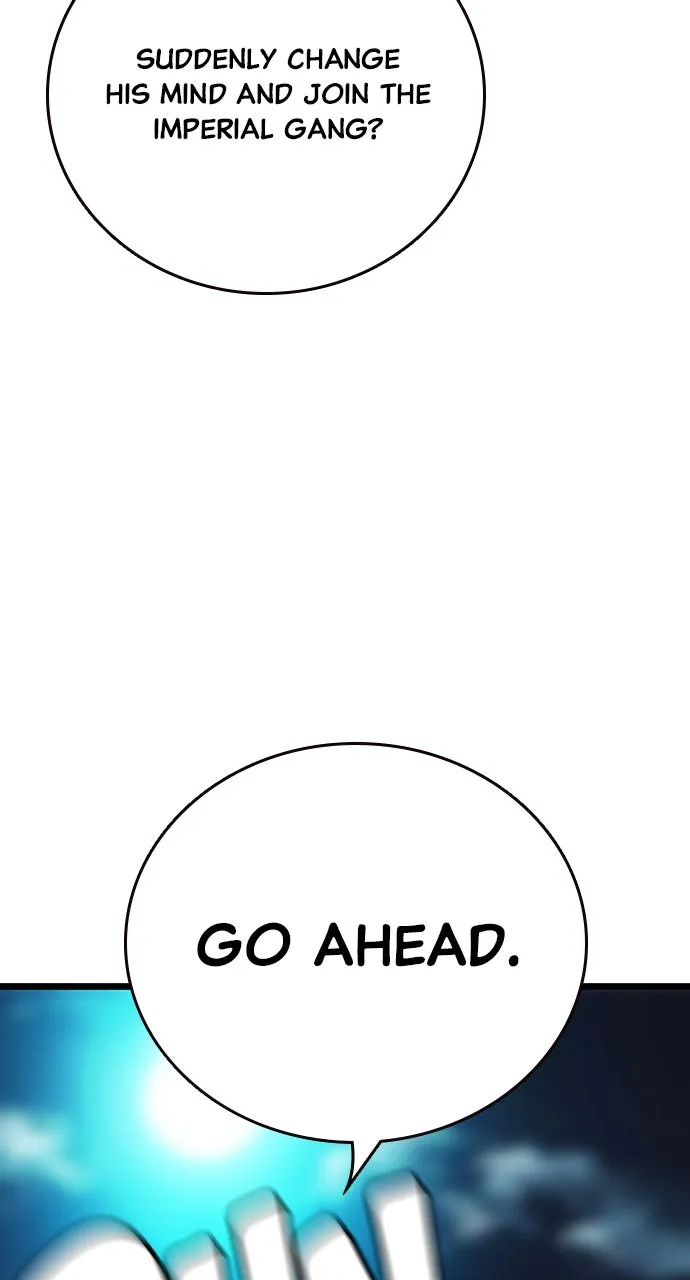 Read King Game chapter 38 image 108 on Lezhin