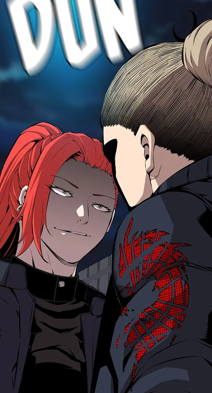 Read King Game chapter 38 image 109 on Lezhin