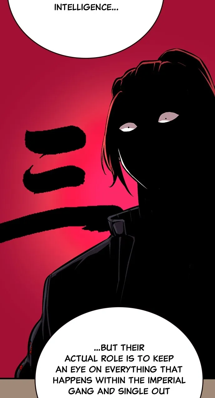 Read King Game chapter 38 image 11 on Lezhin