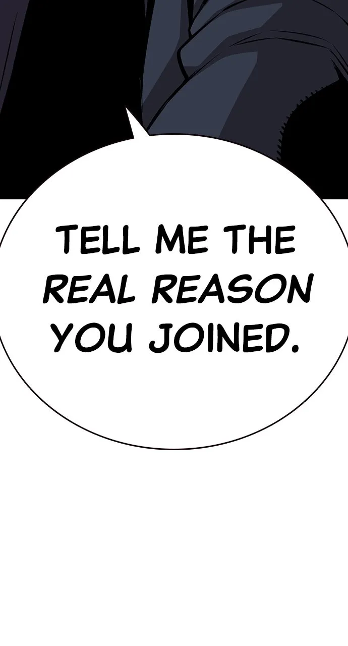 Read King Game chapter 38 image 110 on Lezhin
