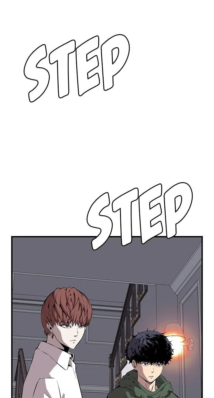 Read King Game chapter 38 image 111 on Lezhin