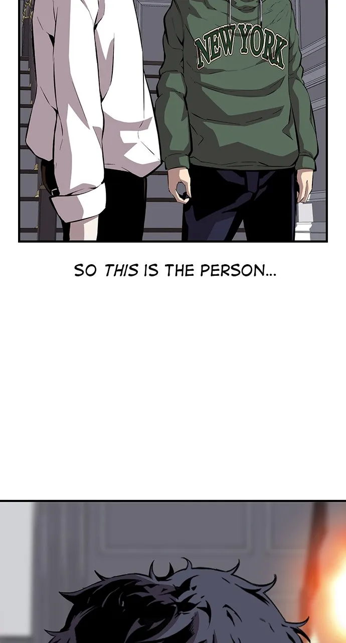 Read King Game chapter 38 image 112 on Lezhin