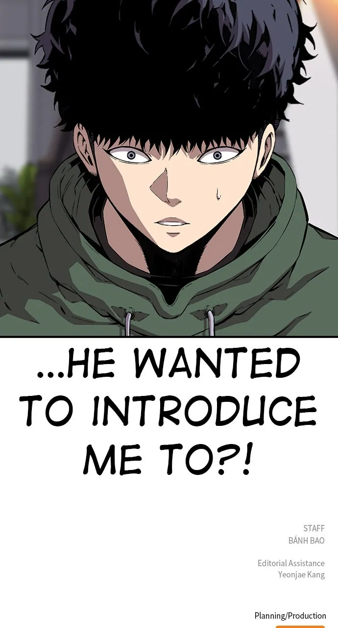 Read King Game chapter 38 image 113 on Lezhin
