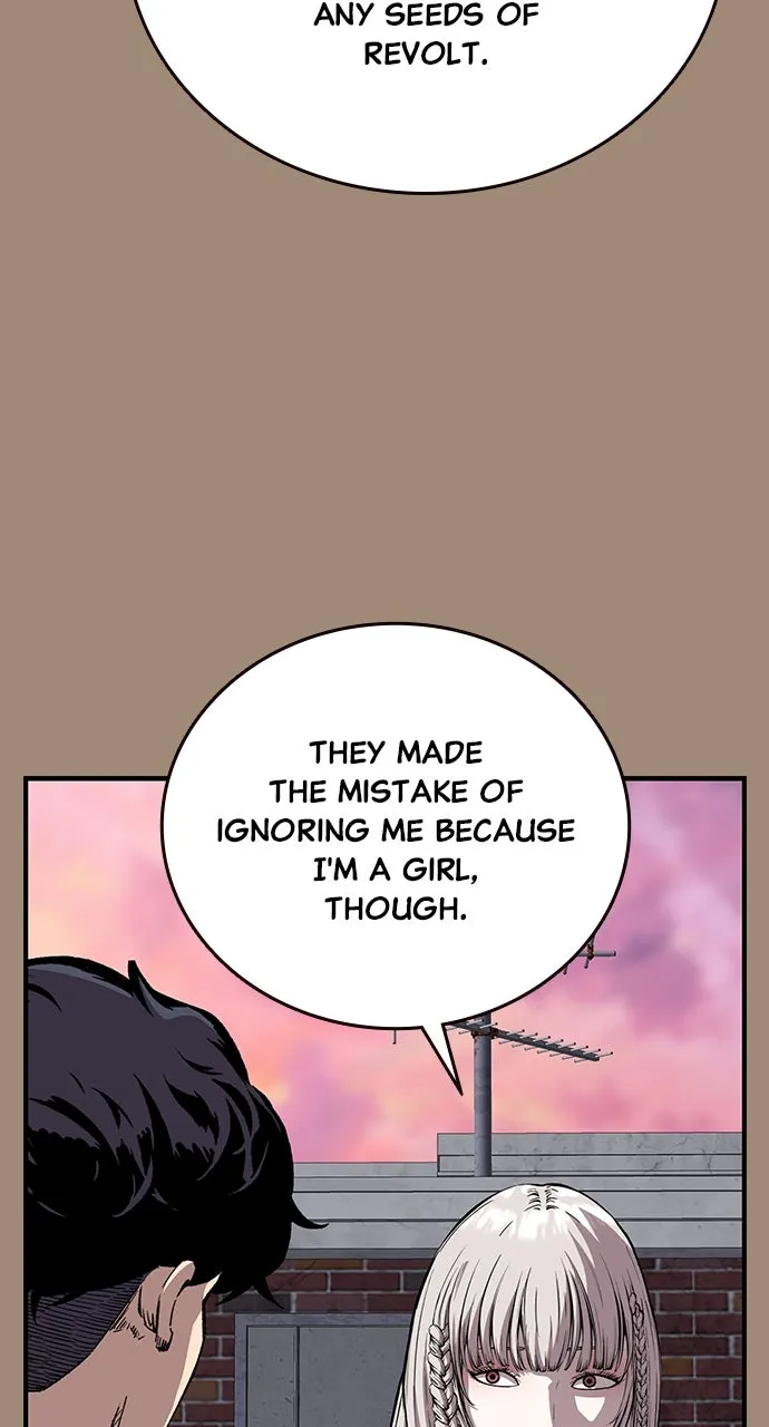 Read King Game chapter 38 image 12 on Lezhin