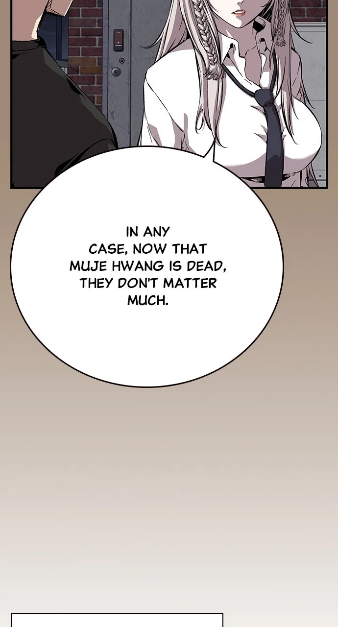Read King Game chapter 38 image 13 on Lezhin