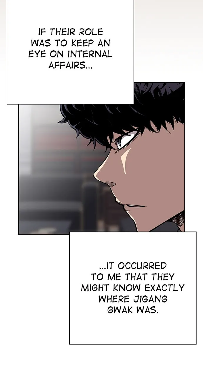 Read King Game chapter 38 image 14 on Lezhin