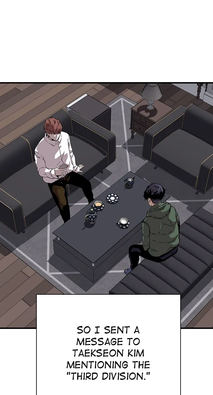 Read King Game chapter 38 image 15 on Lezhin