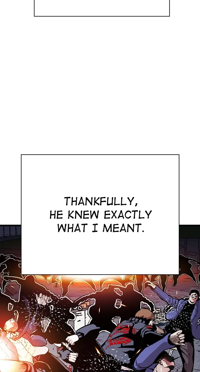 Read King Game chapter 38 image 16 on Lezhin