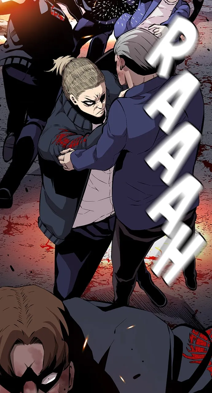 Read King Game chapter 38 image 17 on Lezhin