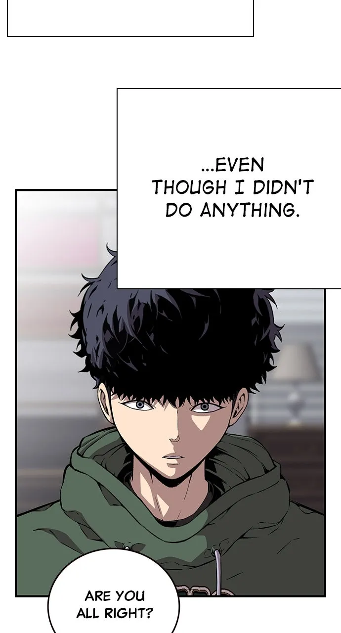 Read King Game chapter 38 image 19 on Lezhin