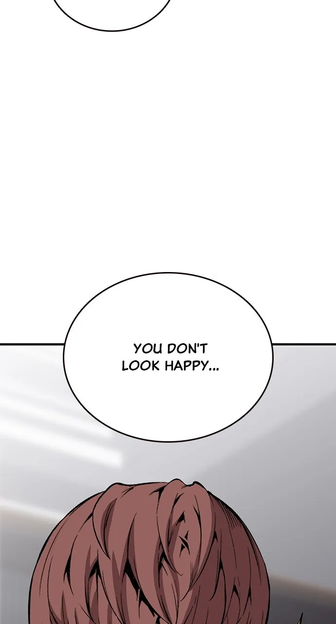 Read King Game chapter 38 image 20 on Lezhin