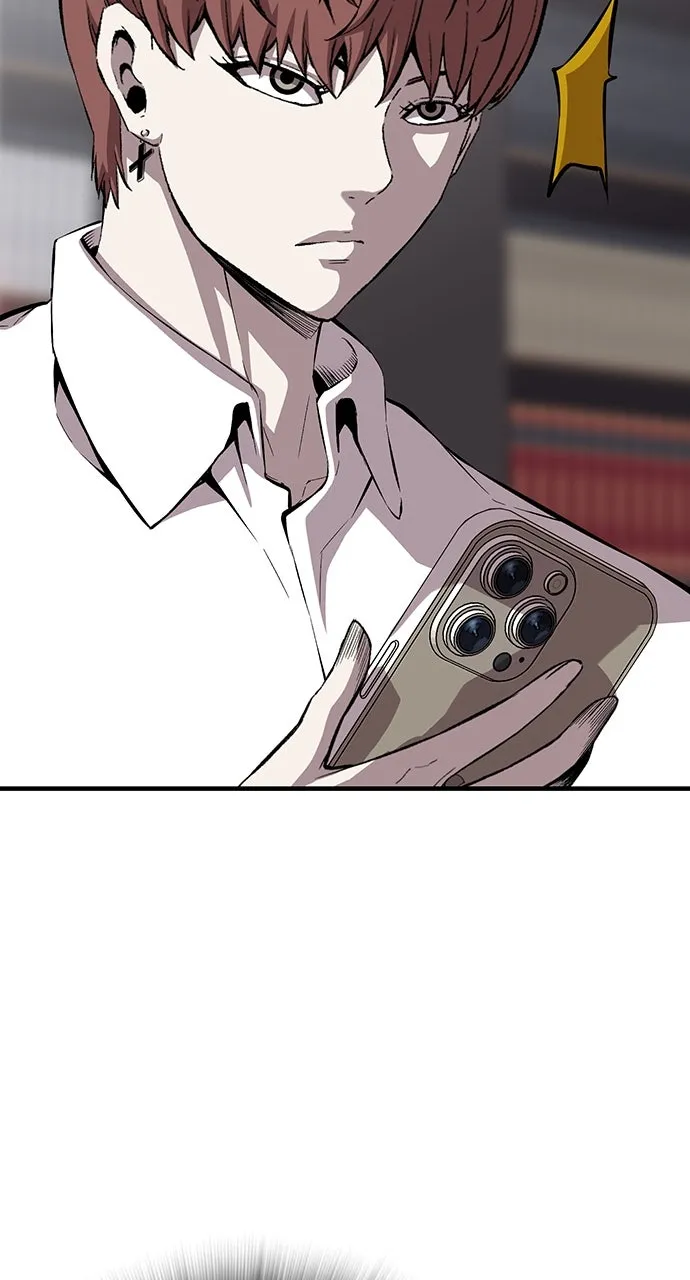 Read King Game chapter 38 image 21 on Lezhin