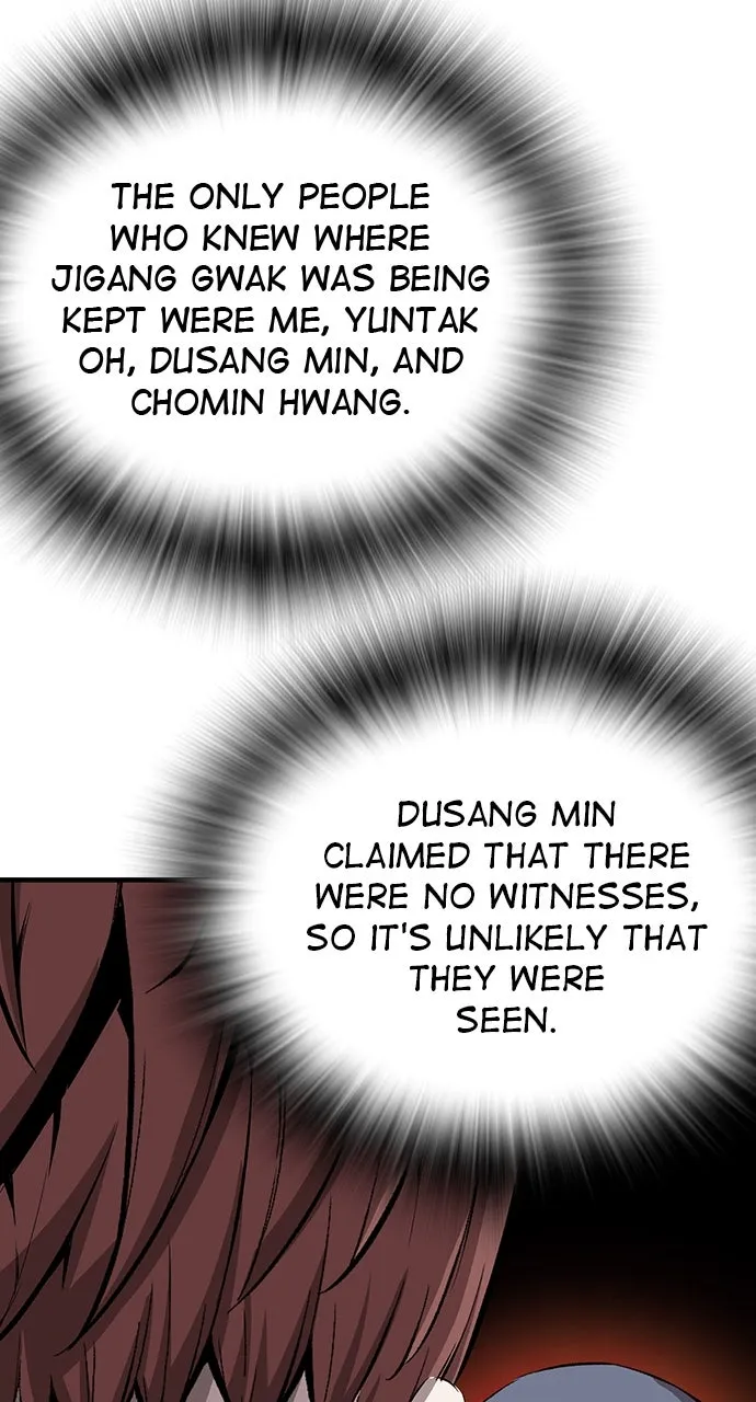 Read King Game chapter 38 image 22 on Lezhin