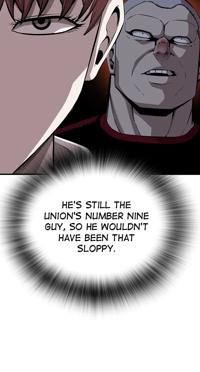 Read King Game chapter 38 image 23 on Lezhin