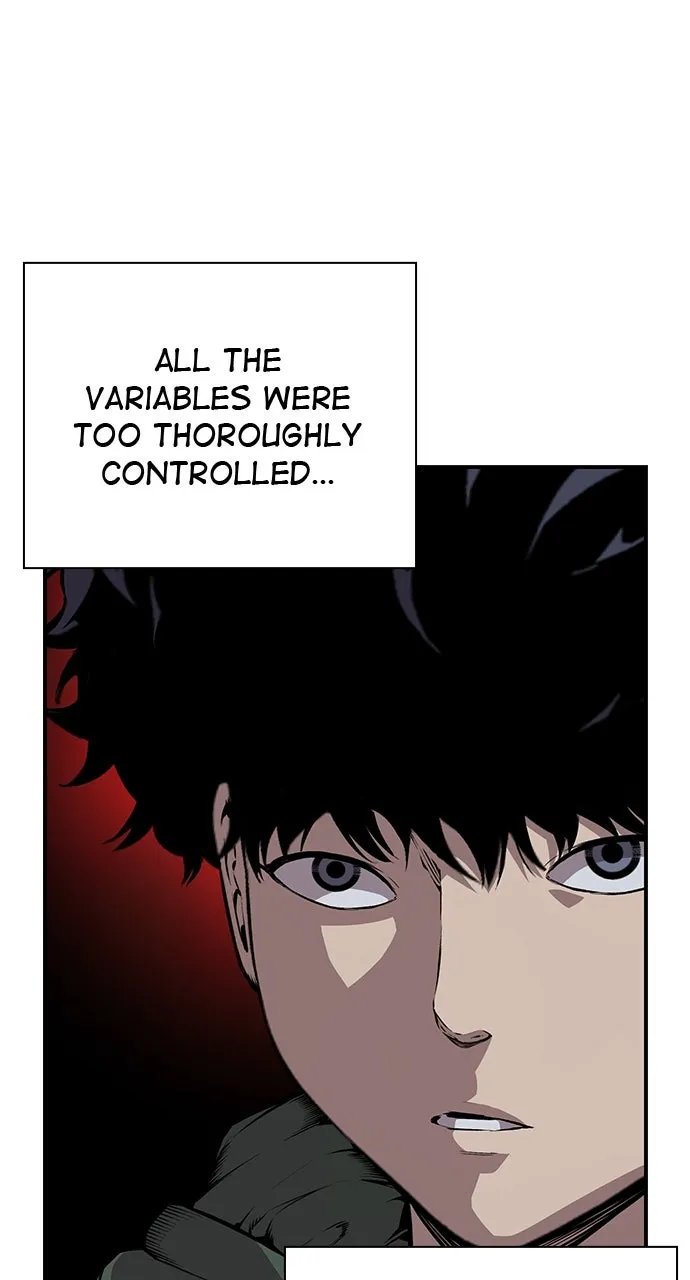 Read King Game chapter 38 image 24 on Lezhin