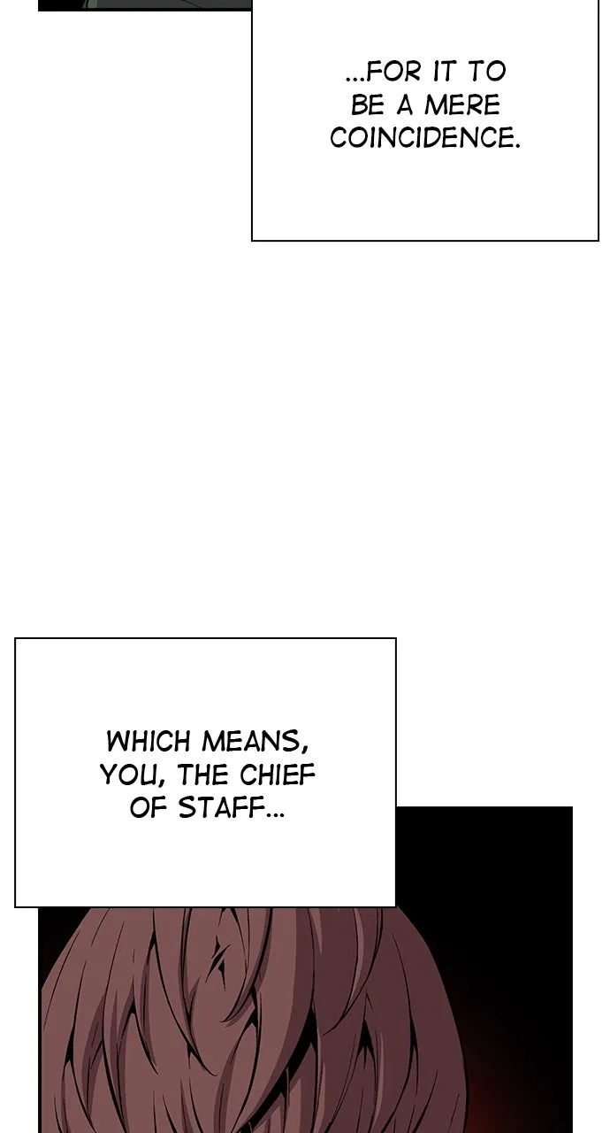 Read King Game chapter 38 image 25 on Lezhin