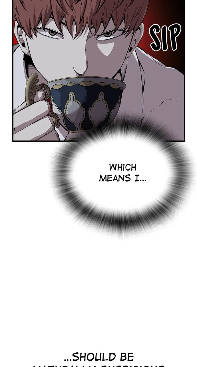 Read King Game chapter 38 image 26 on Lezhin