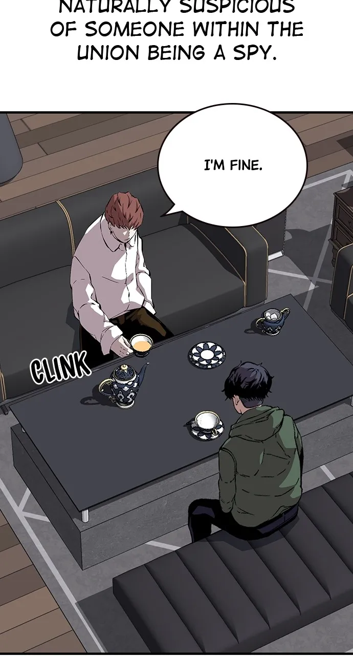 Read King Game chapter 38 image 27 on Lezhin