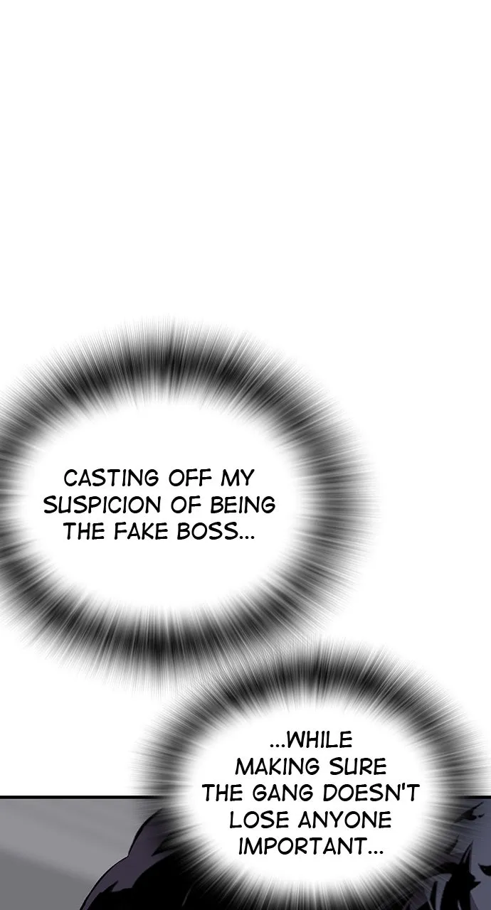 Read King Game chapter 38 image 28 on Lezhin